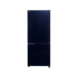 Tủ lạnh Panasonic NR-SP275CPAV 251 lít   Tủ lạnh Panasonic NR-SP275CPAV 251 lít